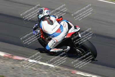 media/Feb-18-2024-CRA (Sun) [[208b741b6d]]/Race 1 and 2/Turn 2/